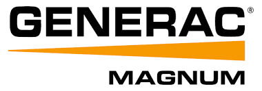 Generac
