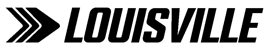 Louisville Ladder