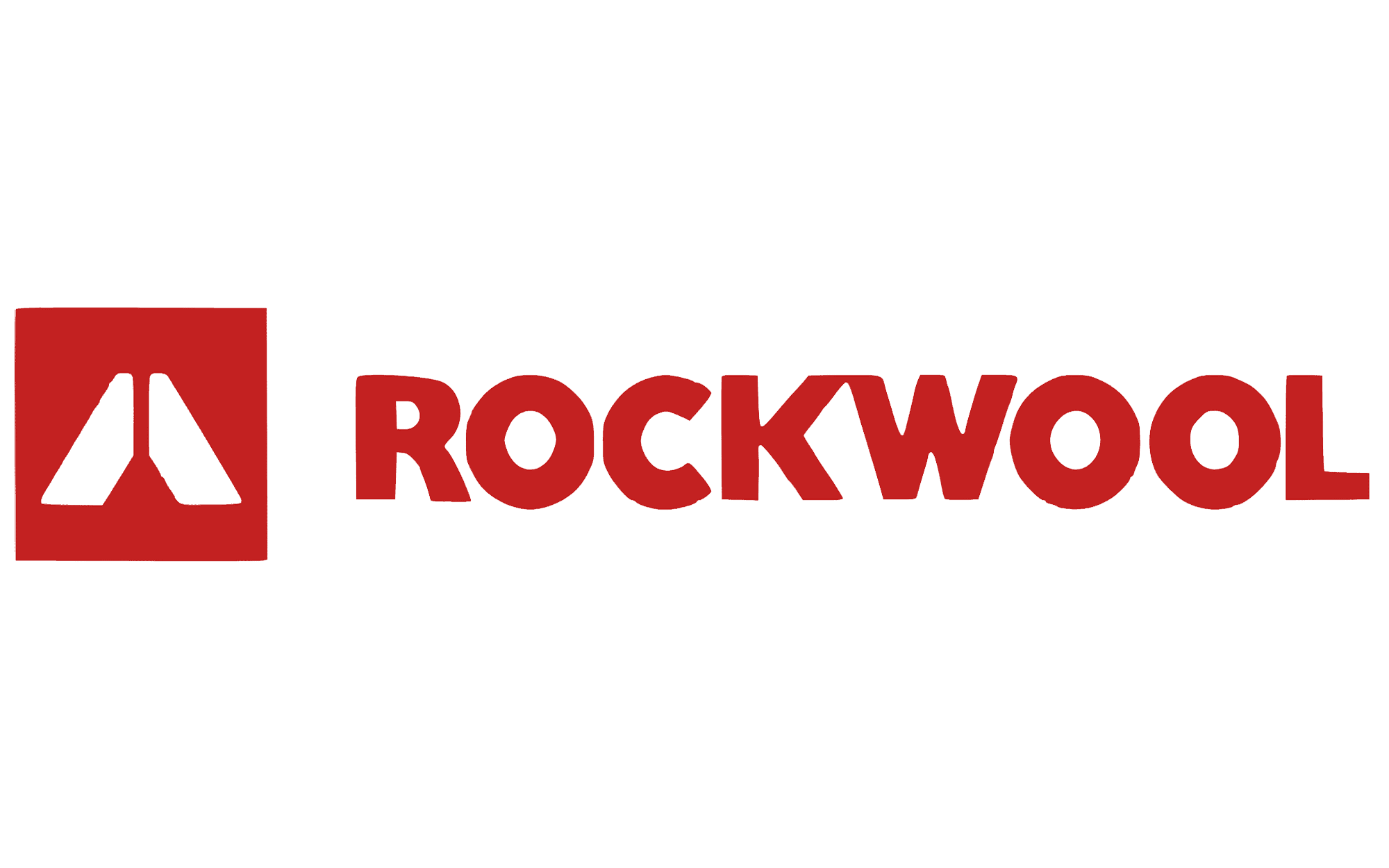 Rockwool