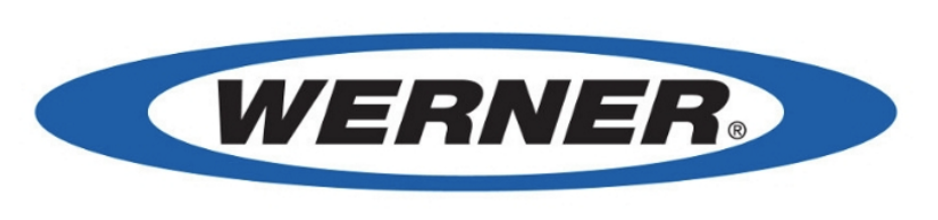 Werner