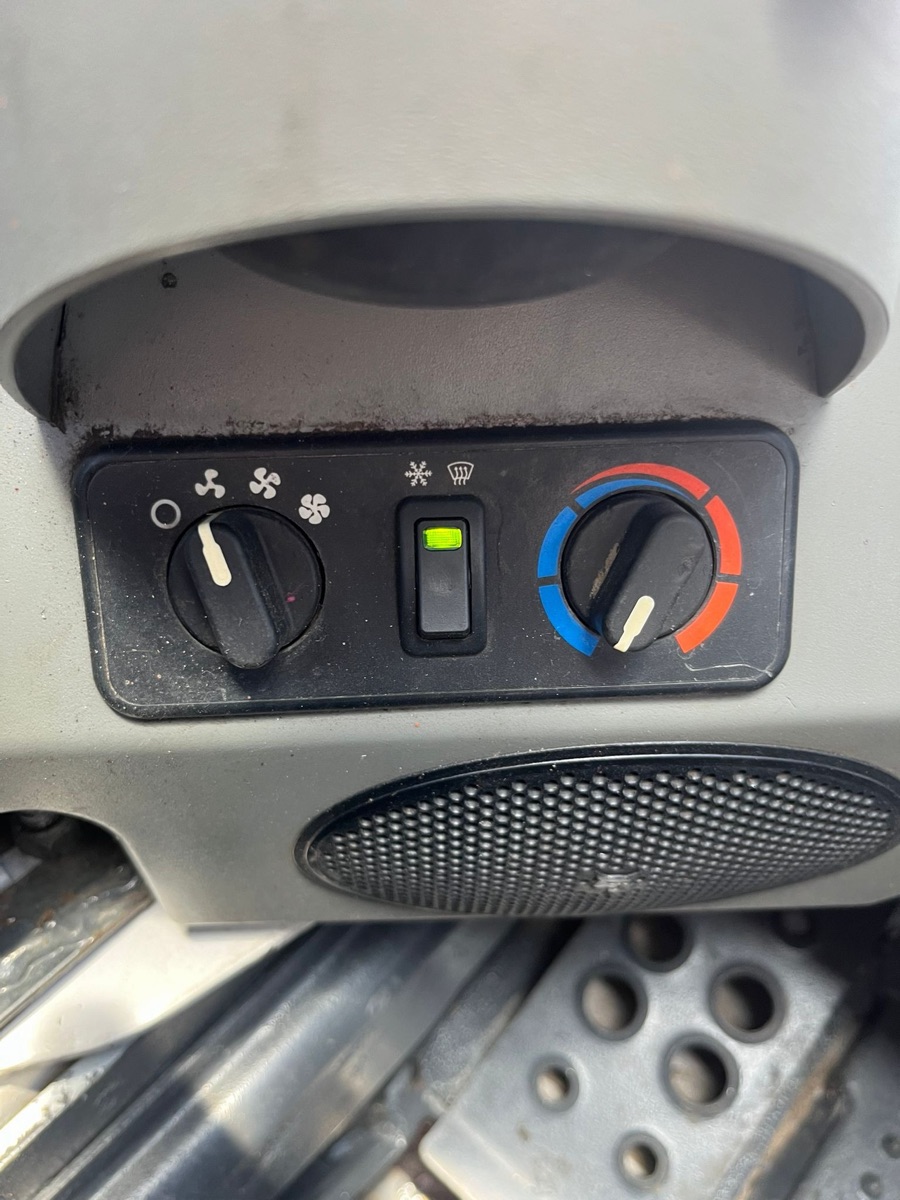 2018 Bobcat T770, view 12